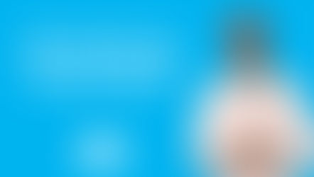 Que penser de la loi anti fraude TVA de 2018 ?