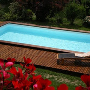 piscine-bois-rectangulaire-difloisirs-04-c7d265a9-383B7CE8.jpeg