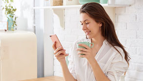 85% des visites e-commerce mobile correspondent à l’un de ces 3 scénarios