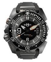 stardiver detourage.png