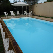piscine-bois-rectangulaire-difloisirs-45-FE5D3654.jpeg