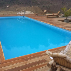 piscine-bois-rectangulaire-difloisirs92-249DD1A5.jpeg