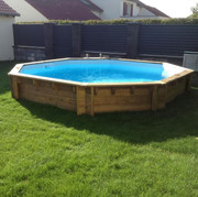 piscine-bois-octogonale-difloisirs-17-BF8AFC00.jpeg