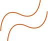 Bevegelse (1).png