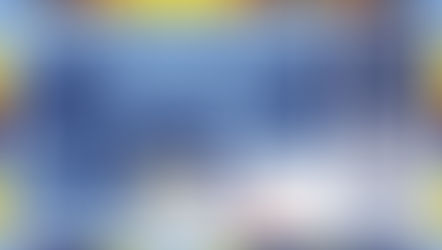 EMMaH Master Applications Now Open!