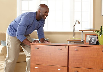 Super+16+Piece+Reusable+Furniture+Movers