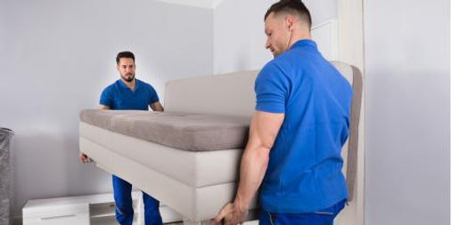 cambridge-mn-furniture-movers.jpg