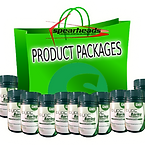 PROMO_PRODUCT_TEMPLATE__1_-removebg-preview (1).png