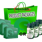 PROMO_PRODUCT_TEMPLATE__2_-removebg-preview (2).png