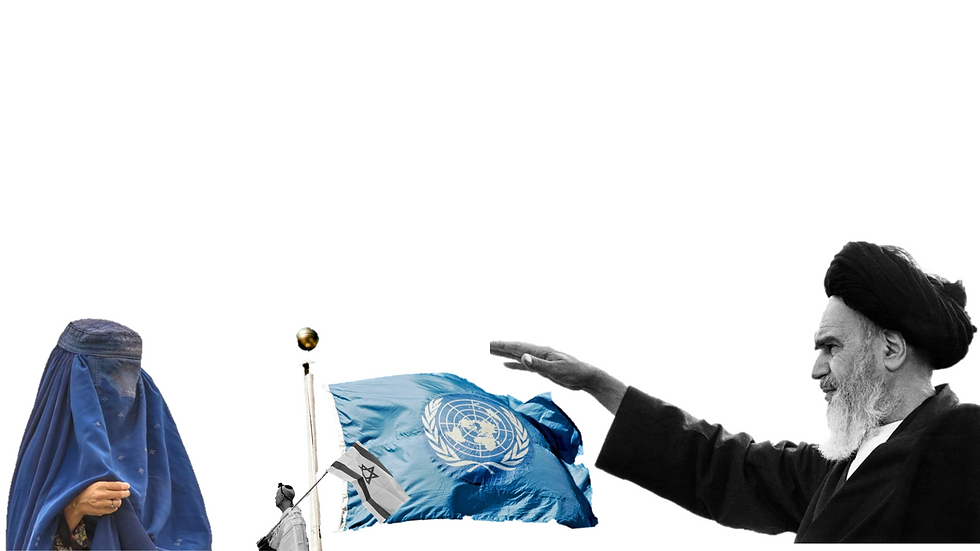Portada.png