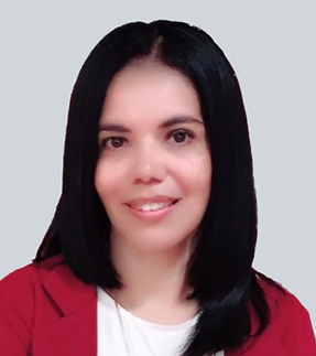 Yvette Cedeno (1)_edited.jpg