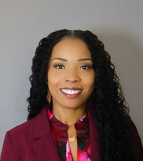 Chanel Steptoe (1)_edited.jpg