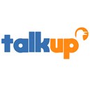 talkup.png