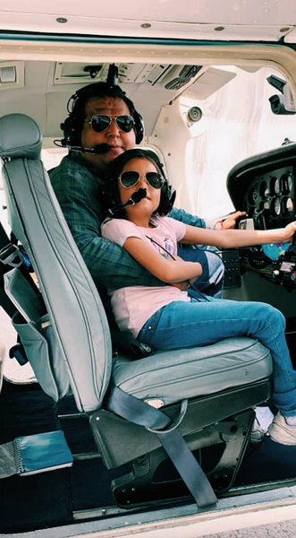 Captura de Pantalla 2021-11-18 a la(s) 10.45.00.png