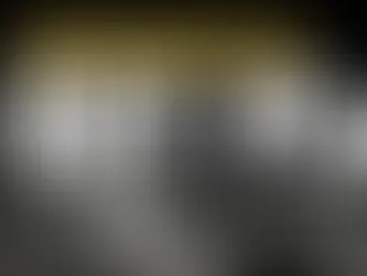 Off Peak Gym Membership Now Live