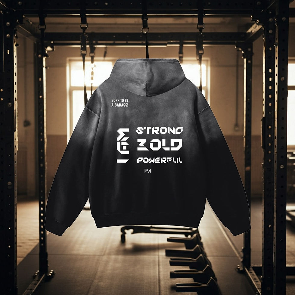 Heavyweight-Oversized-Hoodie.jpeg