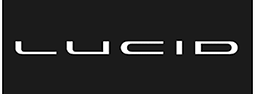 download-2.png