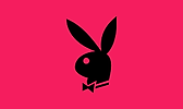 download-1.png