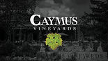 article_pp_Caymus.jpg