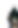 Timeline_1_01_19_37_15-DzuFqQis_edited.png Sean O'Donnell
