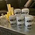 Untitled.webp