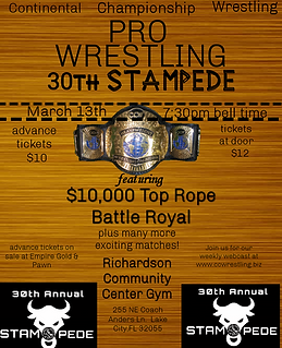 FlyerMaker_08022021_231527.png