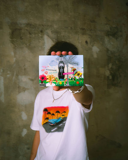 photo 22.12.19, 02 55 47.jpeg