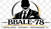 BBALE-78 private tennis coaching brand logo Houston Texas