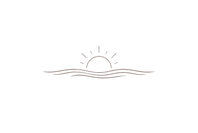 logo- sun and water - transparent_edited