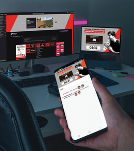 Ui/ux design, branding