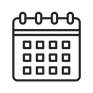 Calendar.png