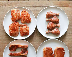 Meats.jpeg