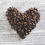 Thumbnail: Coffee (12 oz bag)
