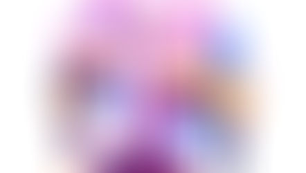 Illustration representing equal pay