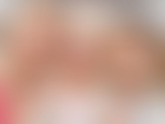 Creating Intergenerational Connections