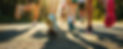 runners-road-sunset.jpg
