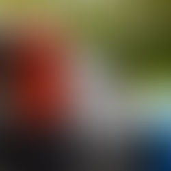 A woman grabbing her neck in pain after a fender bender