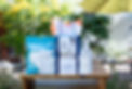 Presidio Family Protection Package full