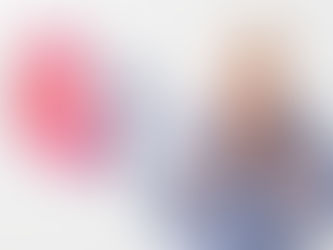 Heart Disease and the Flu: What You Should Know