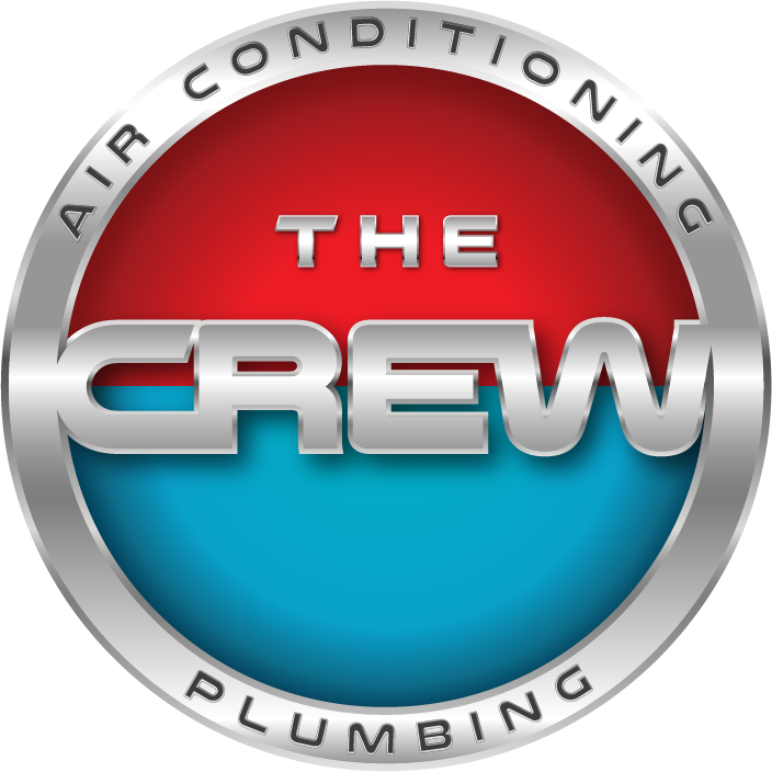 The Crew Logo