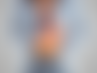 Heartburn: What You Need to Know