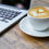 Thumbnail: Coffee (12 oz bag)