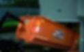 Dumpster Pickup.jpg