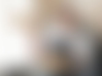 private chef making pizza