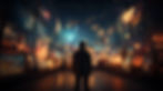 multimedia-video-image-wall-generative-ai.jpg
