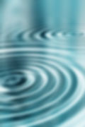 Ripples