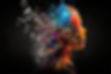 music-mind-music-abstract-art-created-with-generative-ai-technology 1920.jpg