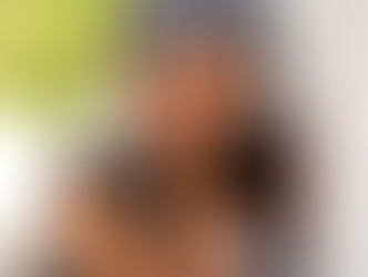 Nicole C. Mullen headshot