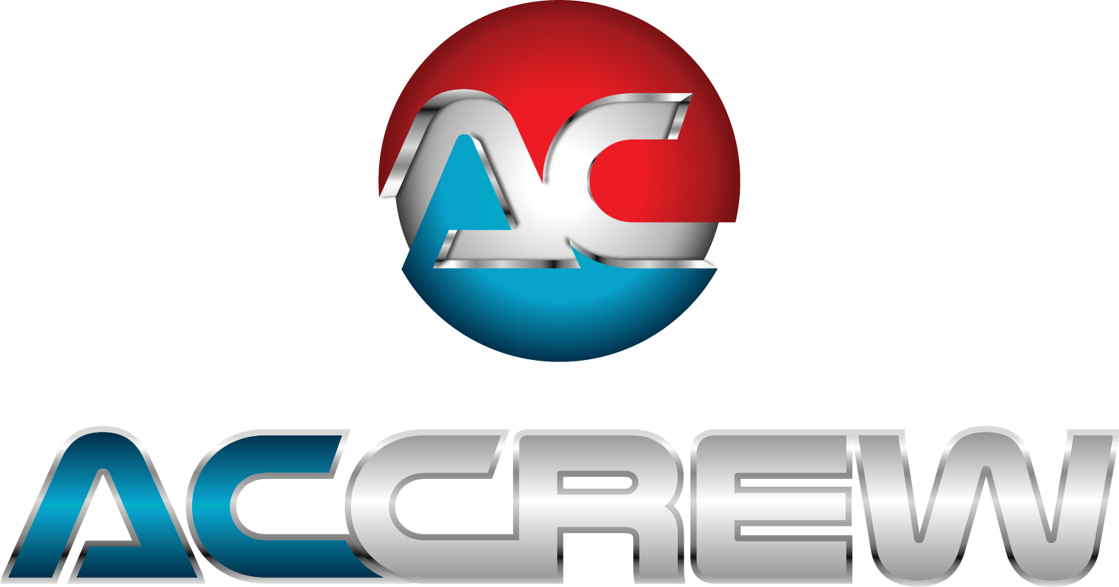 AC Logo Metallic.png