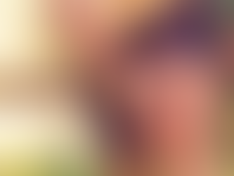 Exercising for People with Arthritis